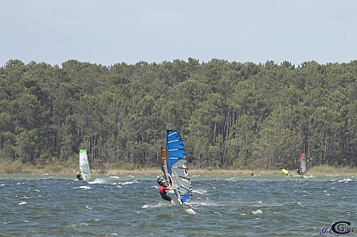 20160522_Sanguinet_086.jpg