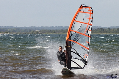 20160522_Sanguinet_087.jpg