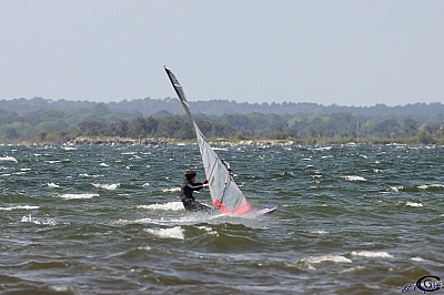 20160522_Sanguinet_088.jpg