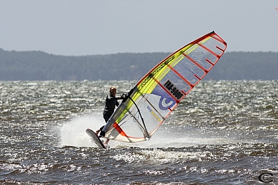 20160522_Sanguinet_090.jpg
