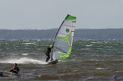 20160522_Sanguinet_091.jpg