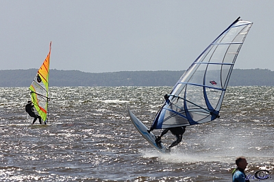 20160522_Sanguinet_092.jpg