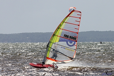 20160522_Sanguinet_093.jpg
