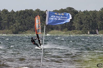 20160522_Sanguinet_094.jpg
