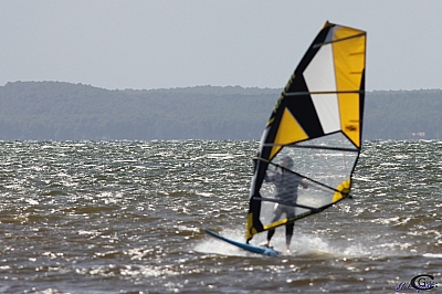 20160522_Sanguinet_095.jpg
