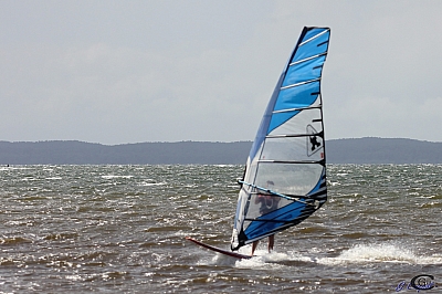 20160522_Sanguinet_098.jpg