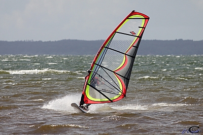 20160522_Sanguinet_099.jpg