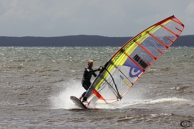 20160522_Sanguinet_103.jpg