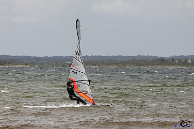 20160522_Sanguinet_104.jpg