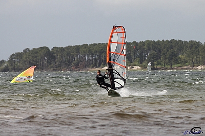 20160522_Sanguinet_105.jpg