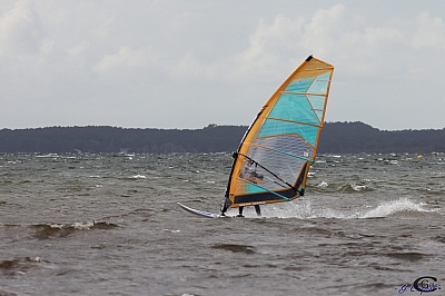 20160522_Sanguinet_106.jpg