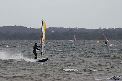 20160522_Sanguinet_107.jpg