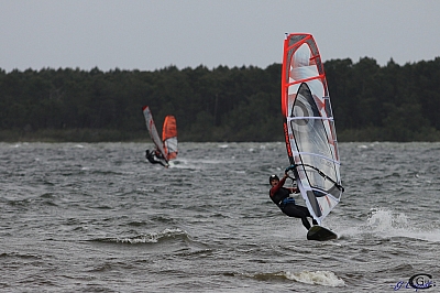 20160522_Sanguinet_110.jpg