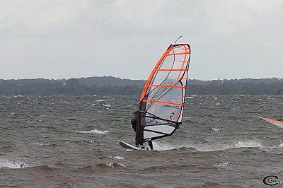 20160522_Sanguinet_111.jpg