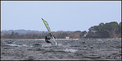20170304_Sanguinet_05.jpg 20170304_Sanguinet_05.jpg