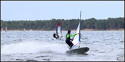 20170304_Sanguinet_09.jpg 20170304_Sanguinet_09.jpg