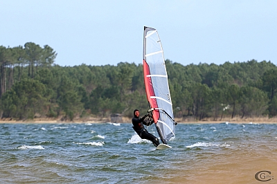 20170304_Sanguinet_22.jpg 20170304_Sanguinet_22.jpg
