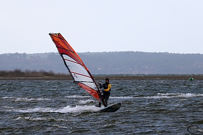 20170304_Sanguinet_30.jpg 20170304_Sanguinet_30.jpg