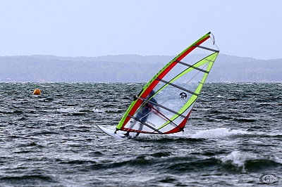 20170304_Sanguinet_32.jpg 20170304_Sanguinet_32.jpg