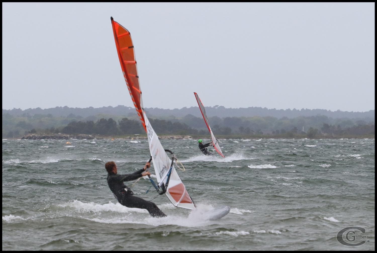 20170430__Sanguinet_027.jpg