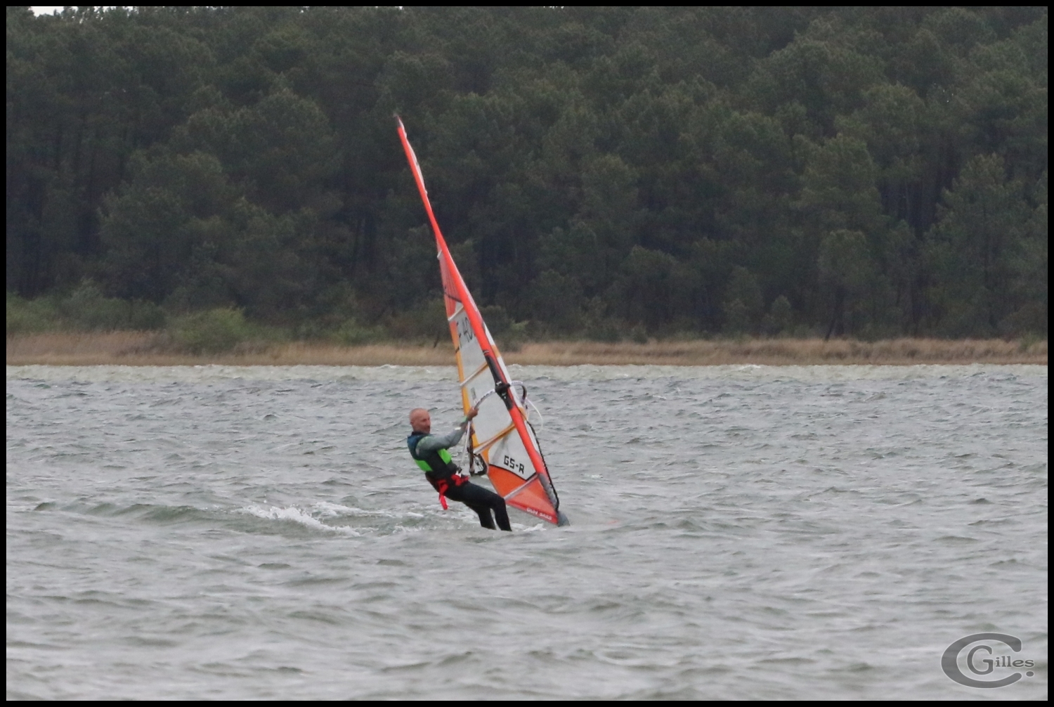 20170430__Sanguinet_034.jpg