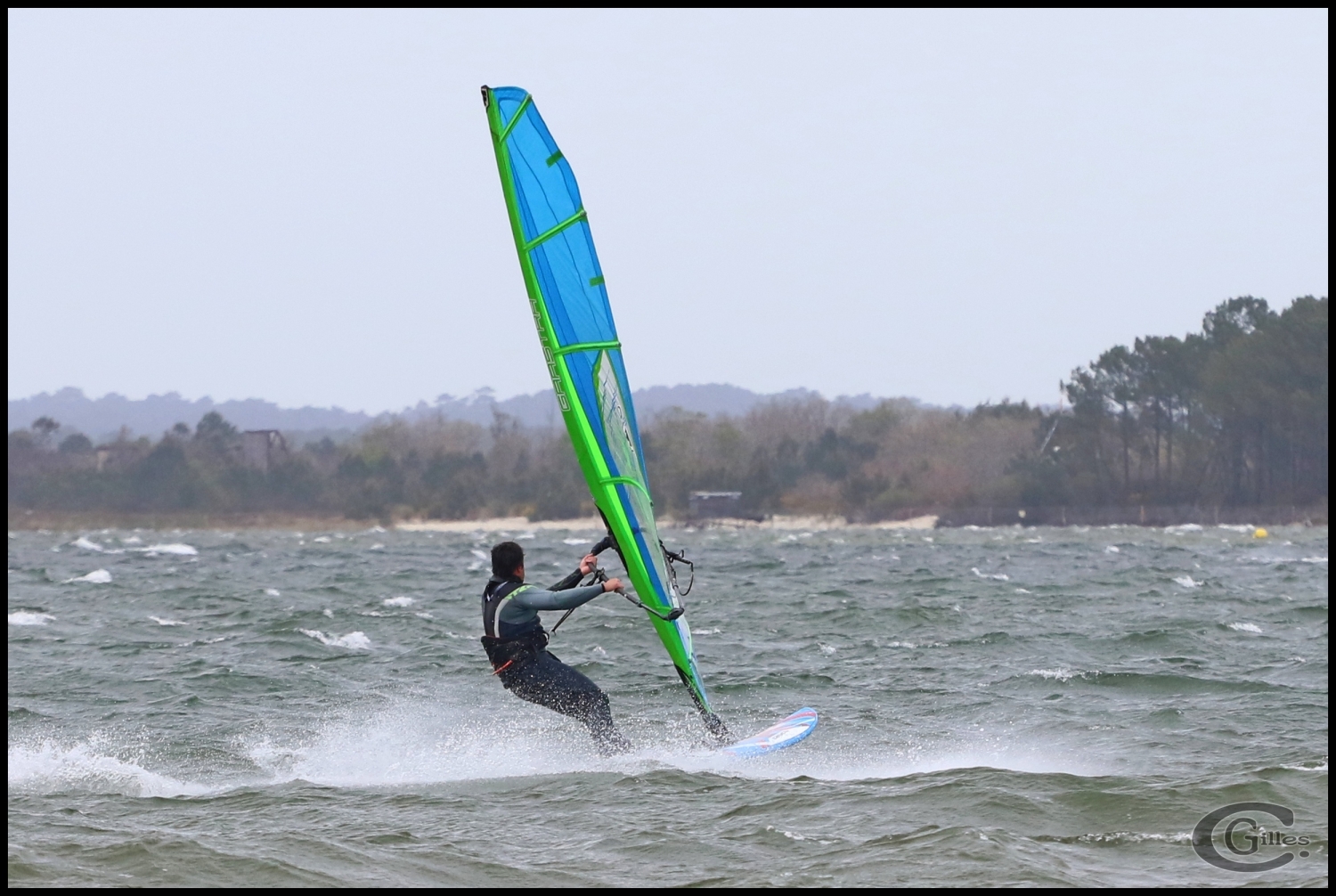 20170430__Sanguinet_037.jpg