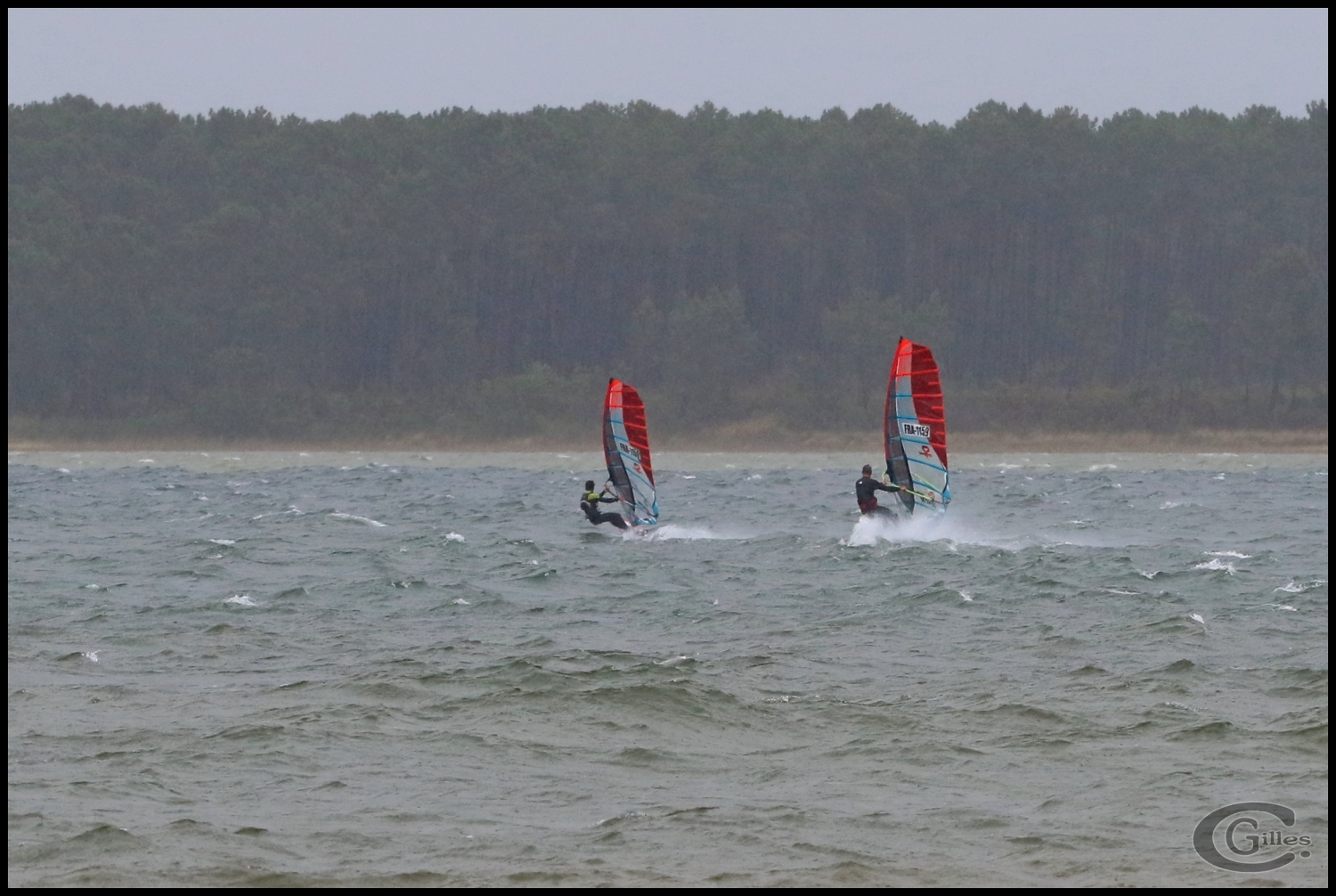 20170430__Sanguinet_054.jpg