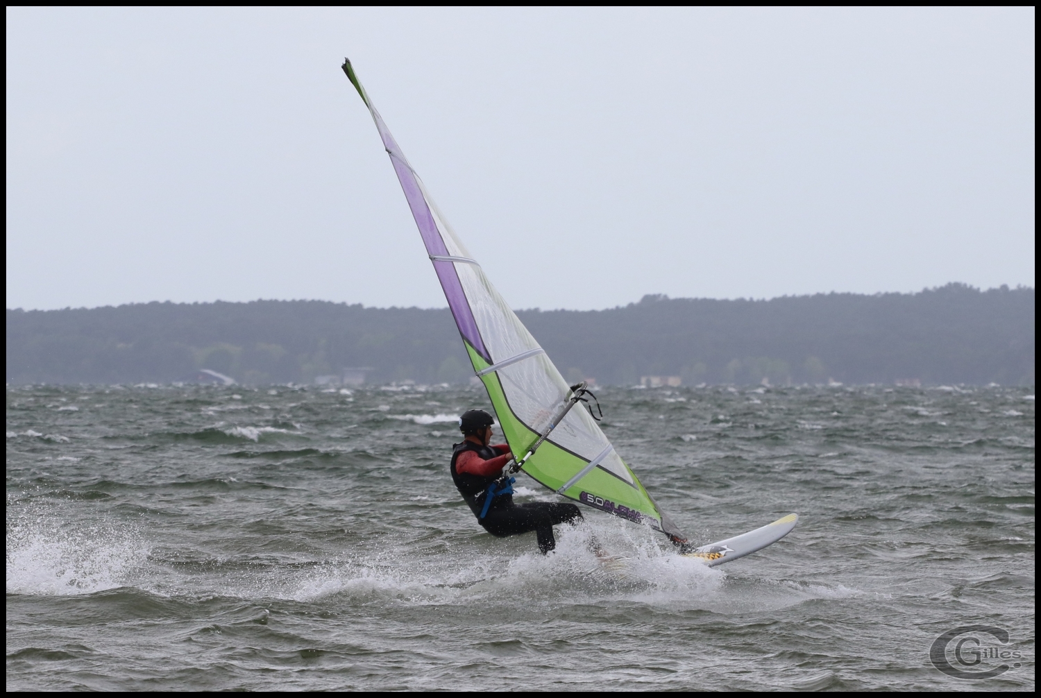 20170430__Sanguinet_065.jpg