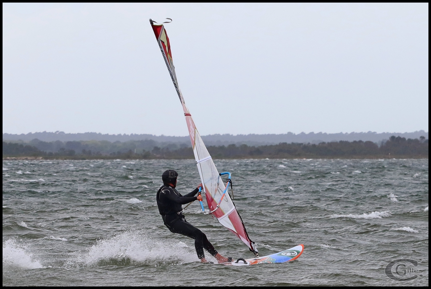 20170430__Sanguinet_067.jpg