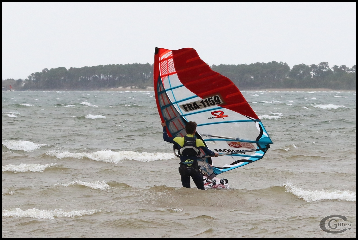 20170430__Sanguinet_073.jpg