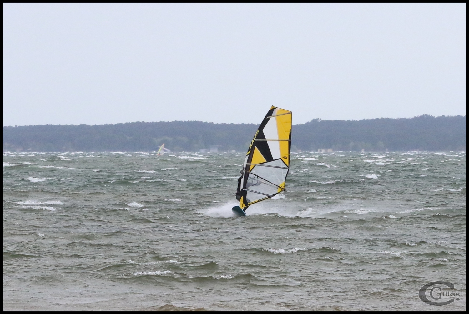 20170430__Sanguinet_076.jpg
