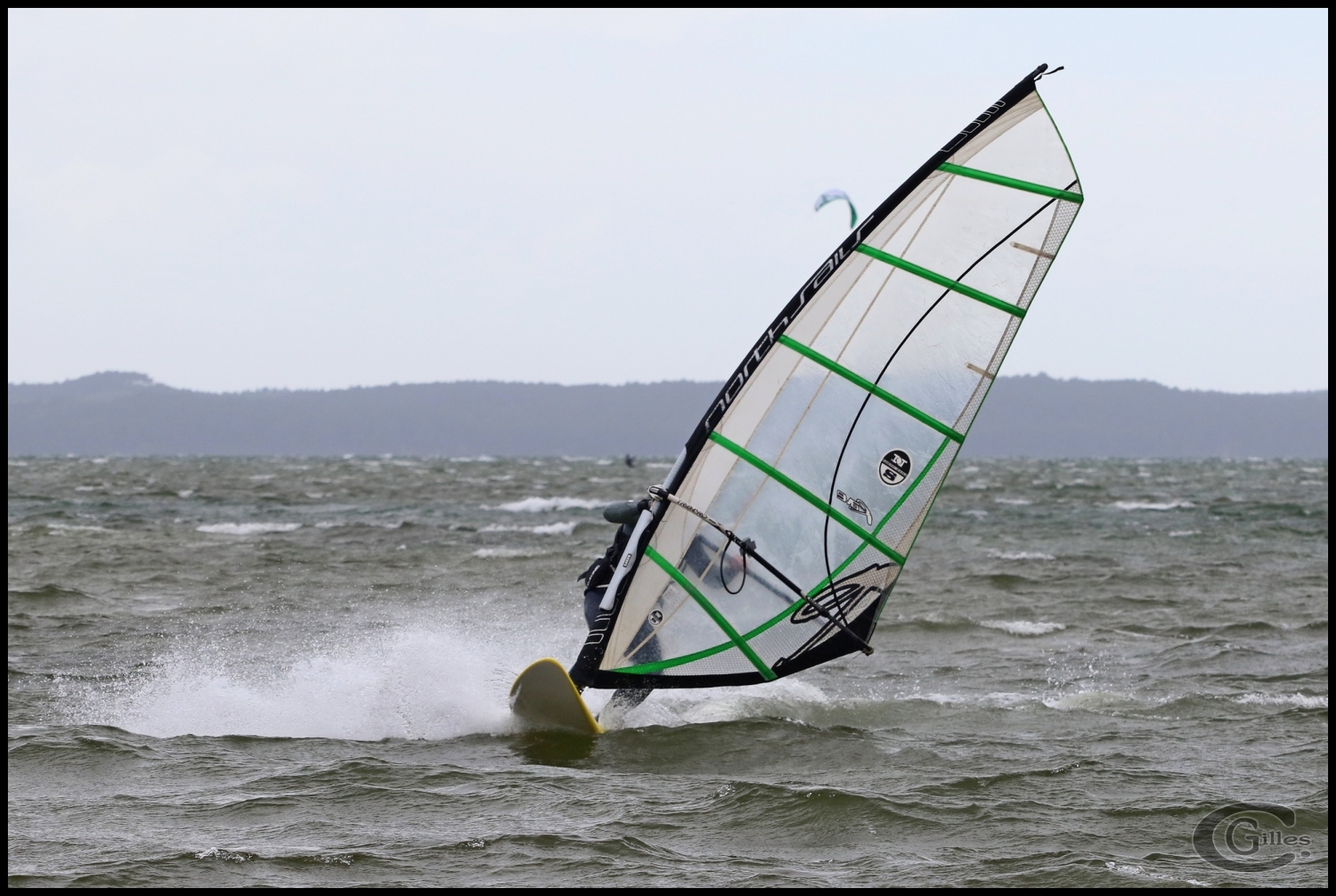 20170430__Sanguinet_081.jpg