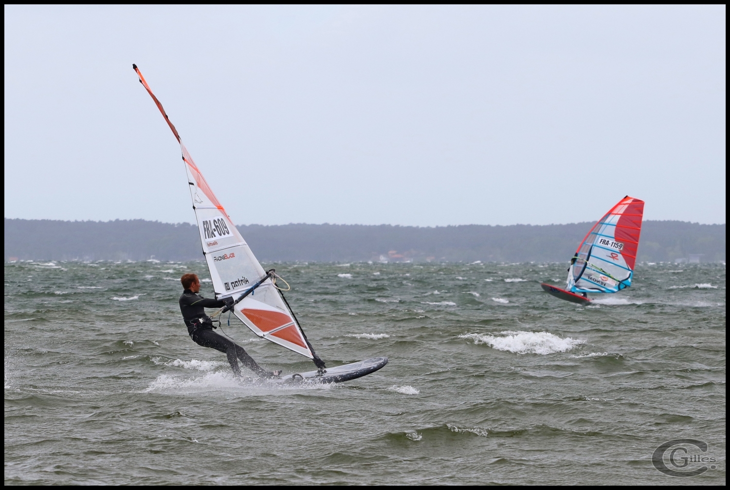 20170430__Sanguinet_086.jpg