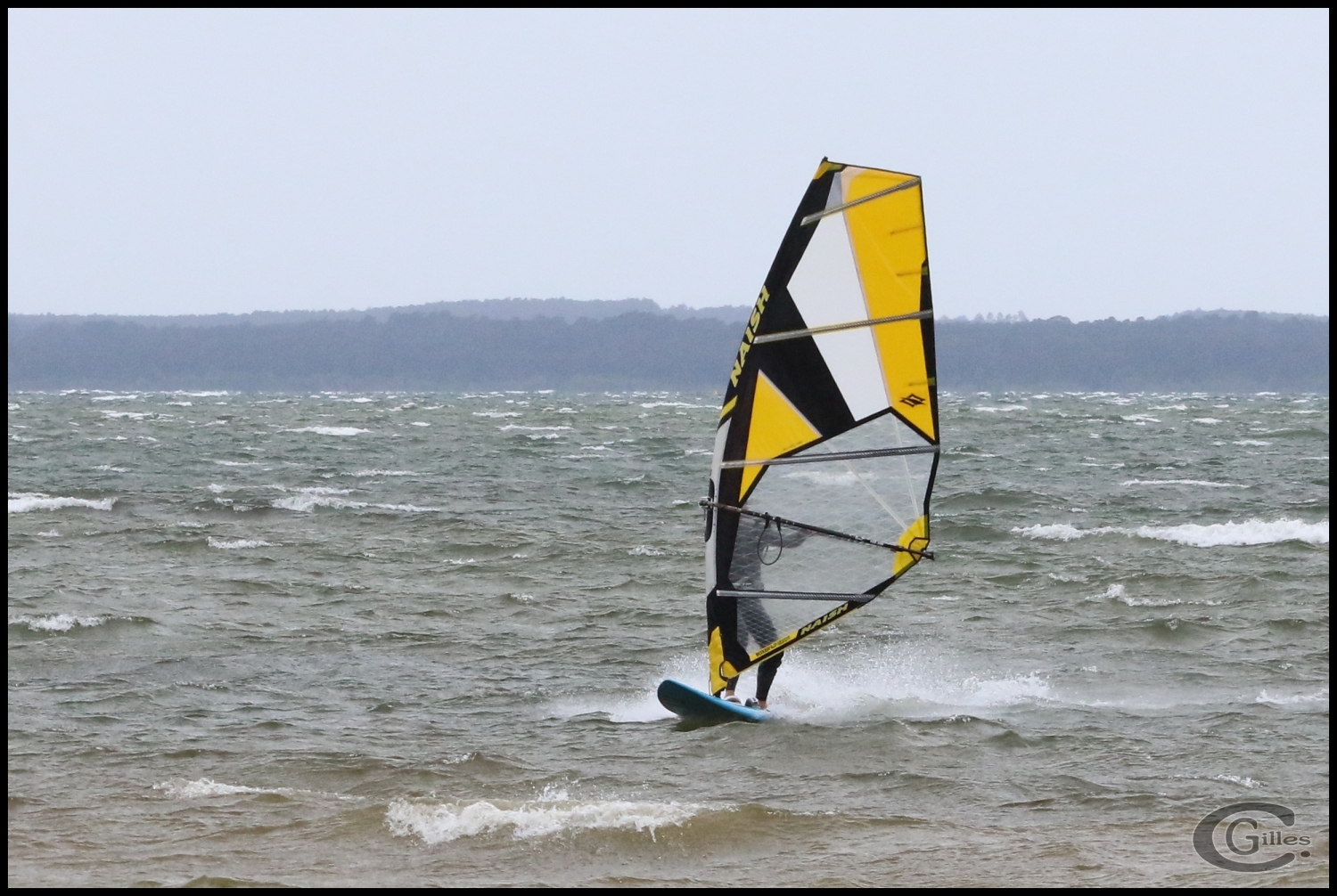 20170430__Sanguinet_088.jpg