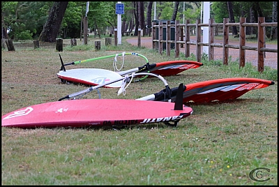 30/04/2017 - Windsurf, session à Sanguinet(40) - 2nde galerie v_20170430__Sanguinet_001.jpg