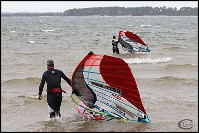 20170430__Sanguinet_004.jpg 20170430__Sanguinet_004.jpg