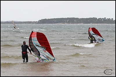 20170430__Sanguinet_005.jpg 20170430__Sanguinet_005.jpg