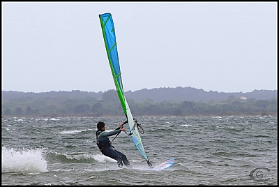 20170430__Sanguinet_007.jpg 20170430__Sanguinet_007.jpg