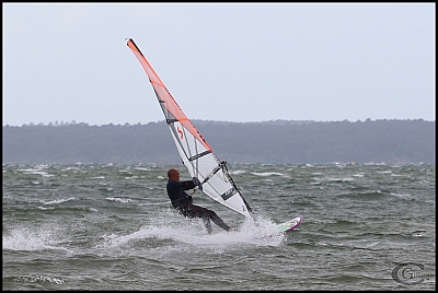 20170430__Sanguinet_009.jpg 20170430__Sanguinet_009.jpg