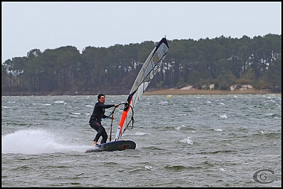 20170430__Sanguinet_011.jpg 20170430__Sanguinet_011.jpg