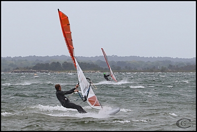 20170430__Sanguinet_027.jpg 20170430__Sanguinet_027.jpg