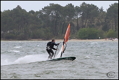 20170430__Sanguinet_051.jpg 20170430__Sanguinet_051.jpg