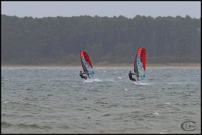 20170430__Sanguinet_053.jpg 20170430__Sanguinet_053.jpg