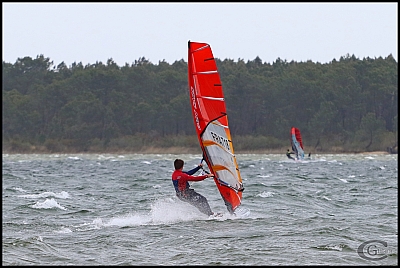 20170430__Sanguinet_058.jpg 20170430__Sanguinet_058.jpg