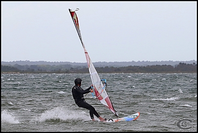 20170430__Sanguinet_067.jpg 20170430__Sanguinet_067.jpg