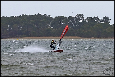 20170430__Sanguinet_068.jpg 20170430__Sanguinet_068.jpg
