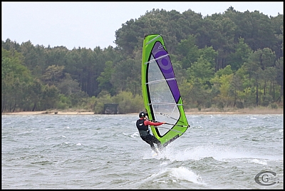 20170430__Sanguinet_070.jpg 20170430__Sanguinet_070.jpg