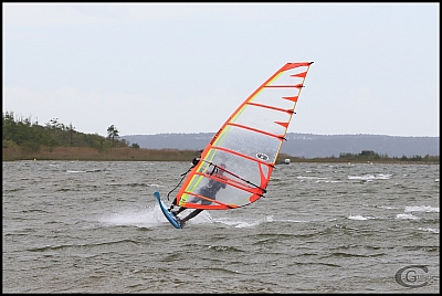 20170430__Sanguinet_071.jpg 20170430__Sanguinet_071.jpg