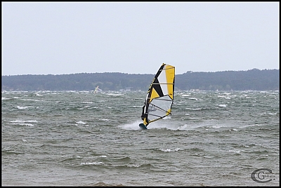 20170430__Sanguinet_076.jpg 20170430__Sanguinet_076.jpg
