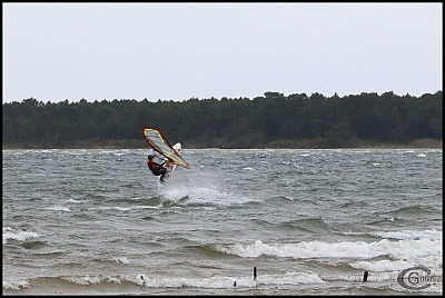 20170430__Sanguinet_077.jpg 20170430__Sanguinet_077.jpg